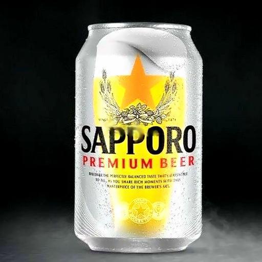 bia-sapporo