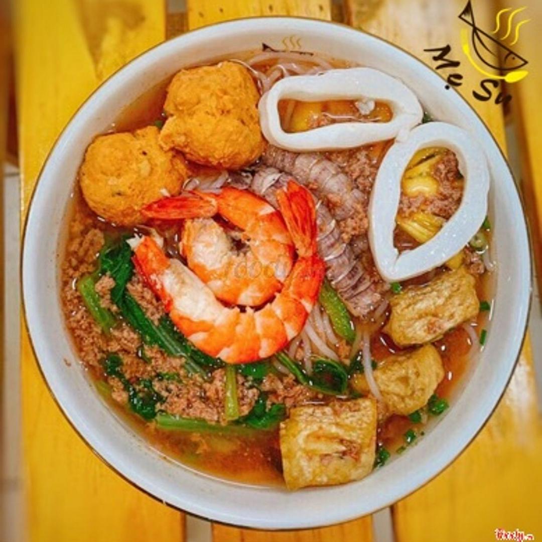 bun-hai-san-suat-lon