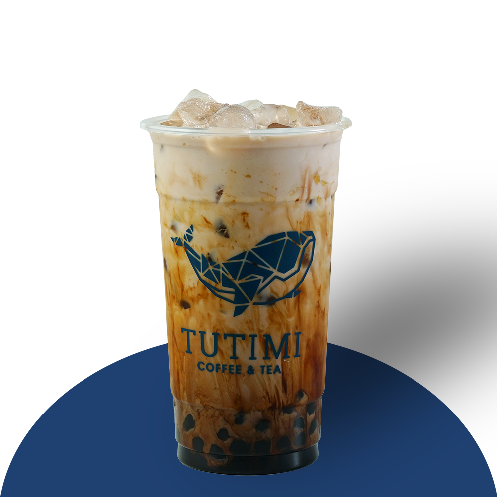 sua-tuoi-cacao-tran-chau-uong-en