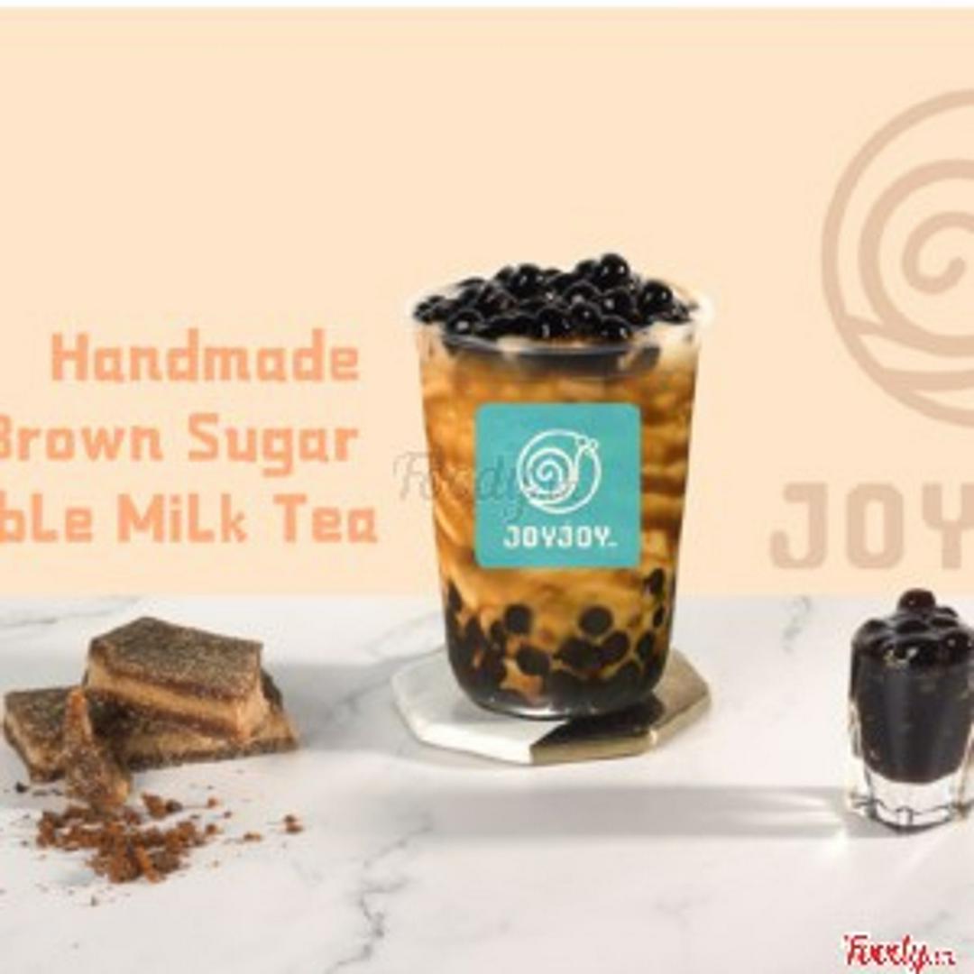 olong-tra-sua-boba-uong-en-ho-phach