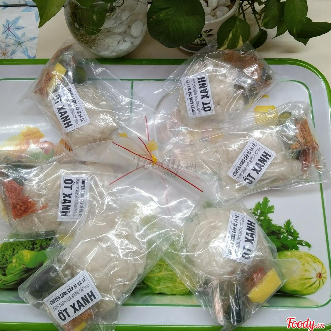 banh-trang-ot-xanh-an-la-a