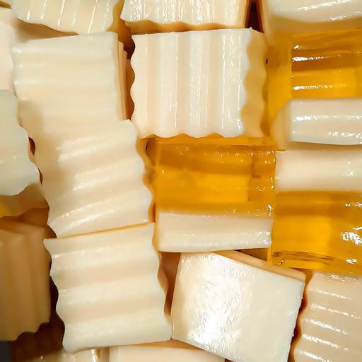 pudding-chanh-day-sua