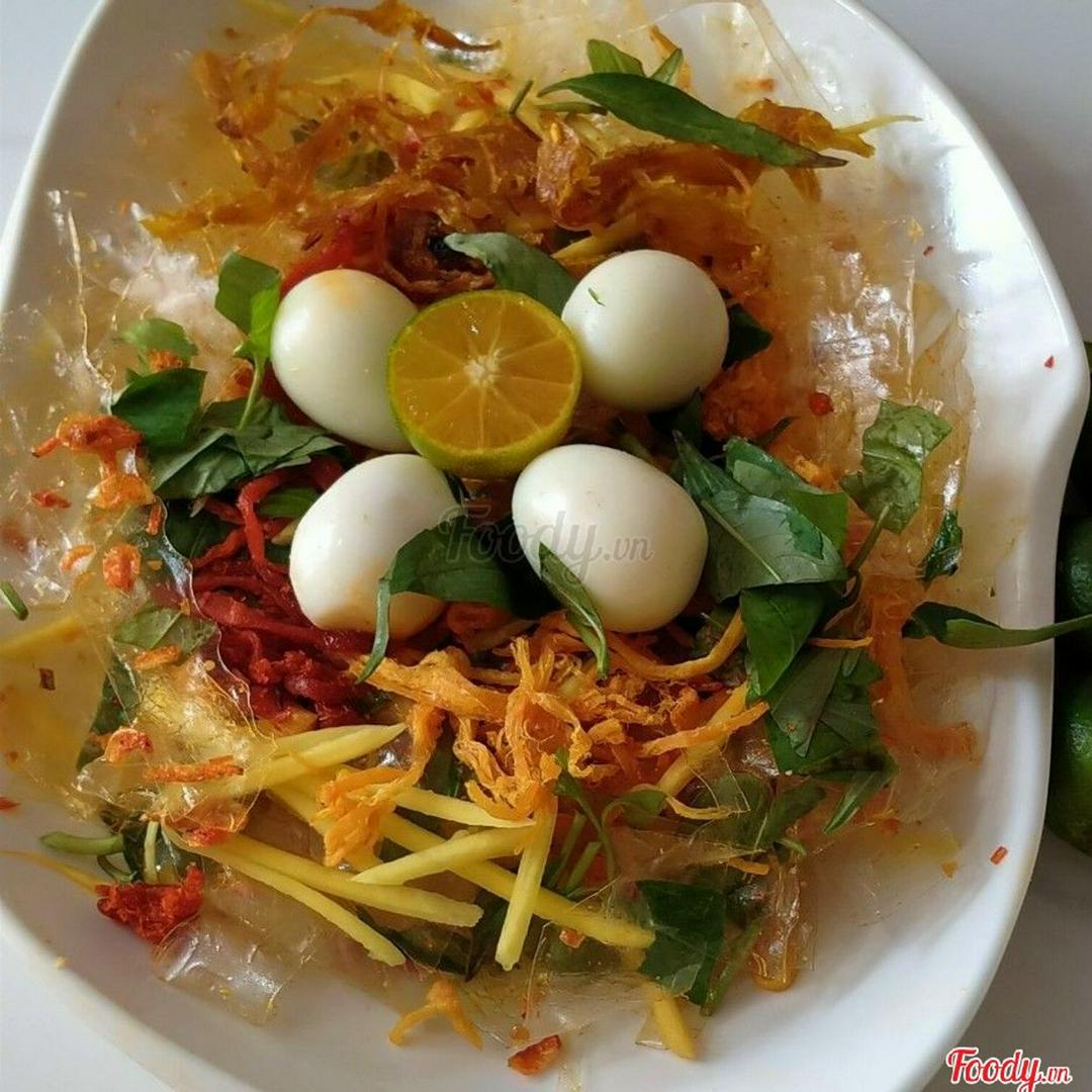 banh-trang-tron-san-tron-kho