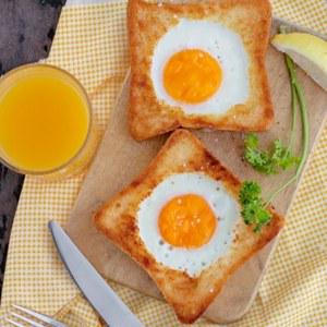 sandwich-op-la-2-trung