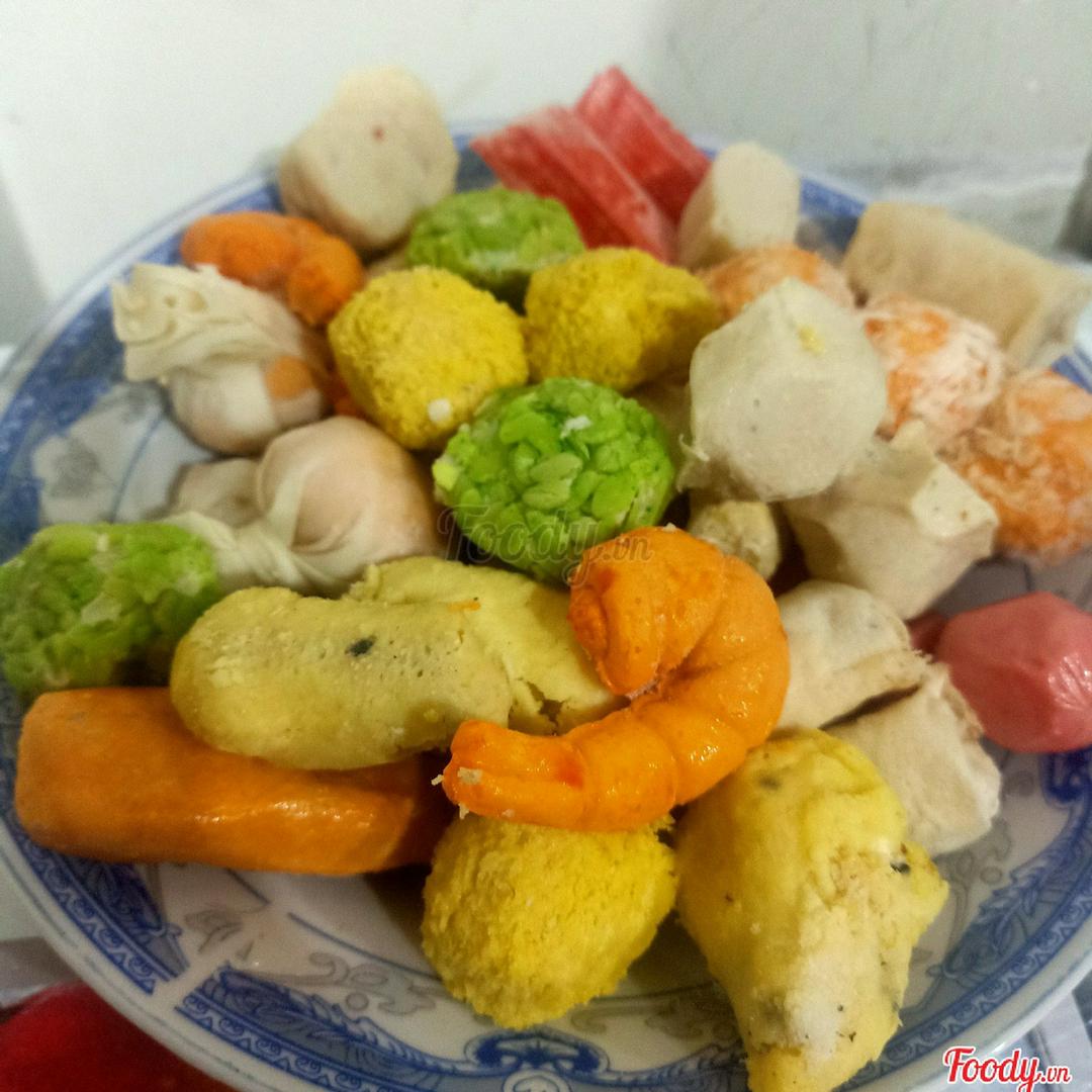 ca-bo-tom-thap-cam-500g