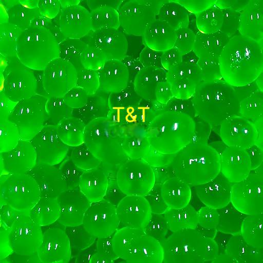 thach-thuy-tinh-kiwi