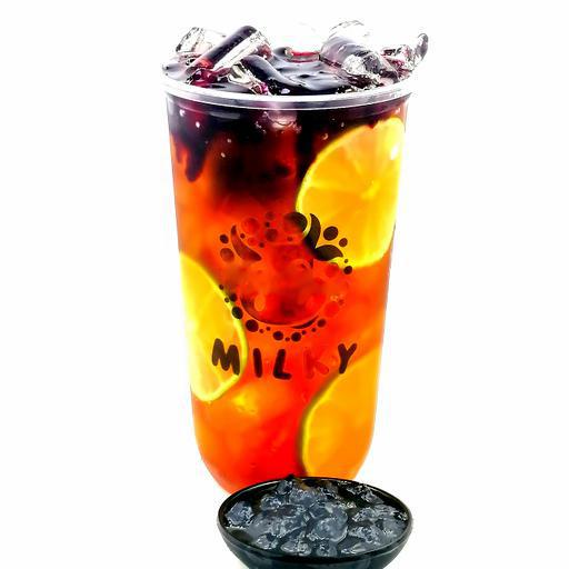 hong-tra-viet-quat-thach-3q-trang