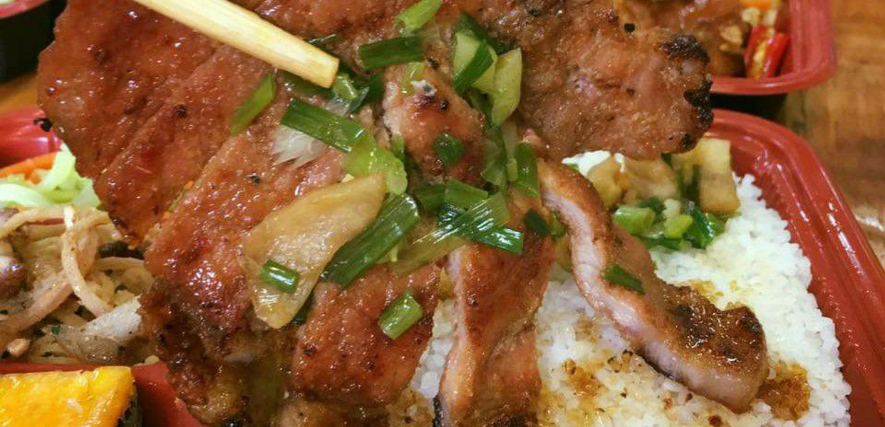 an-huy-com-tam-banh-canh-sai-gon-chien-thang