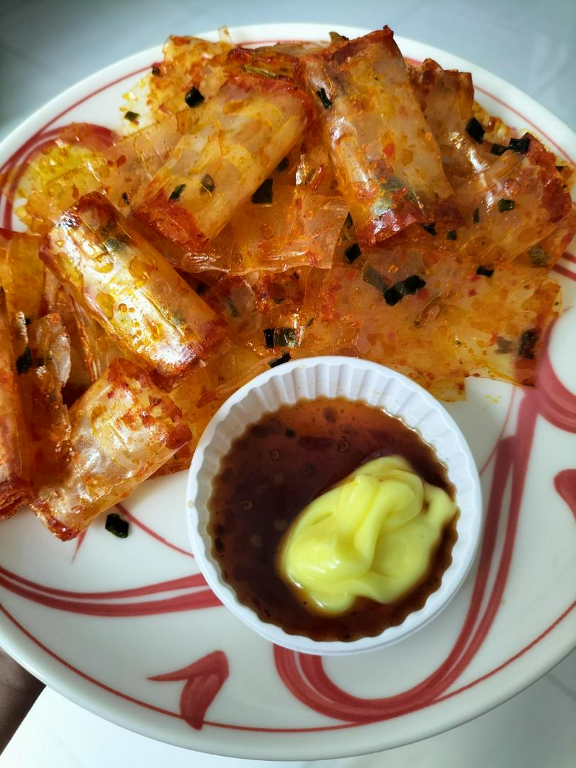 banh-trang-cuon-2-vi-me-bo