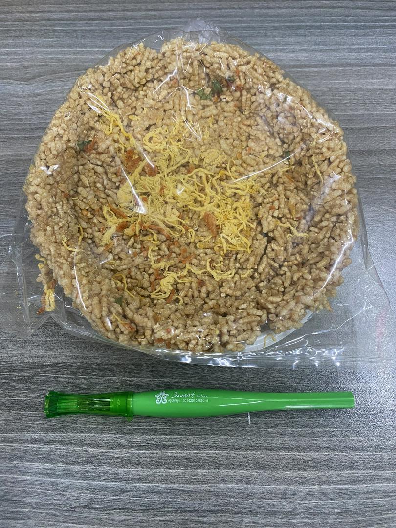 com-chay-cha-bong-nha-lam