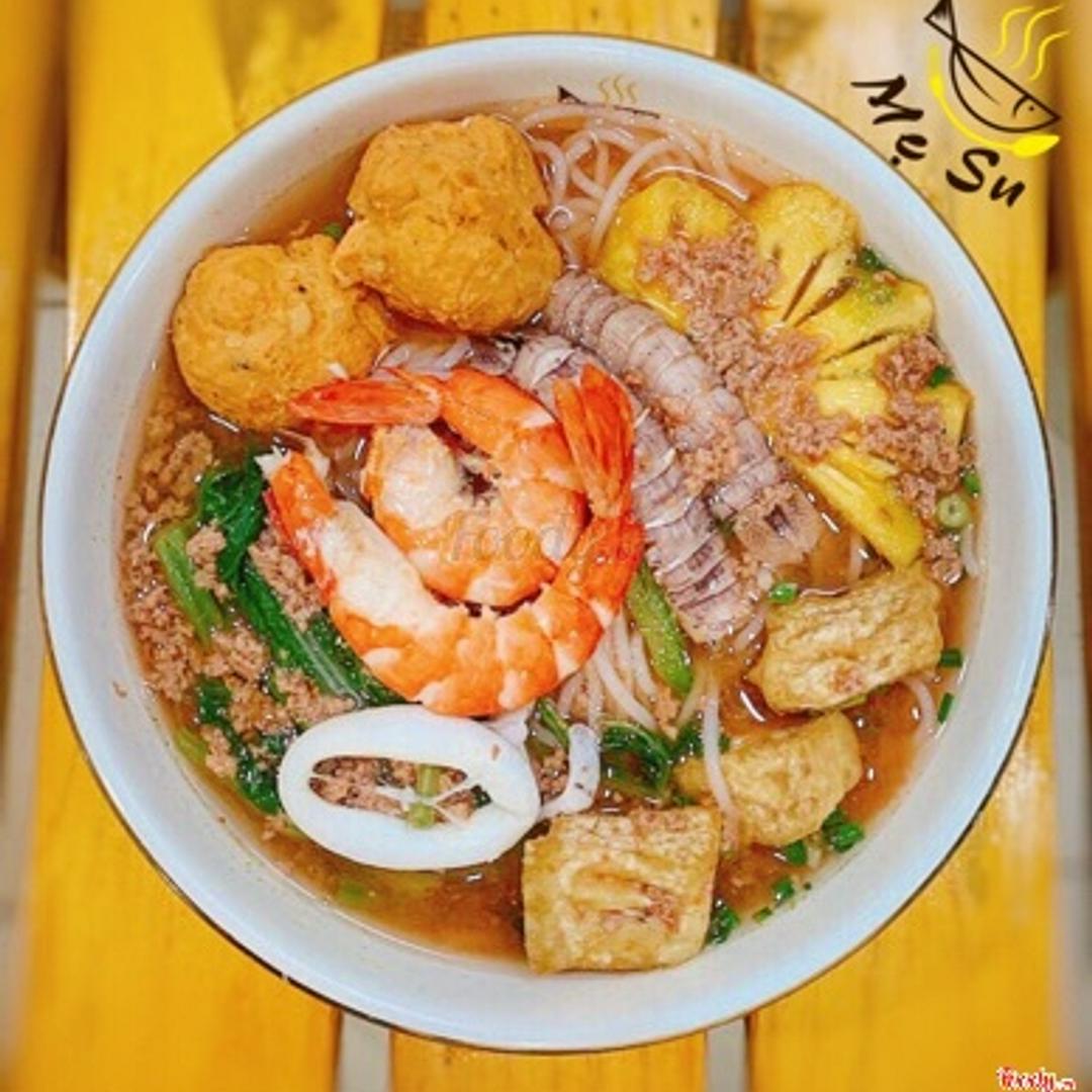 bun-hai-san-suat-vua