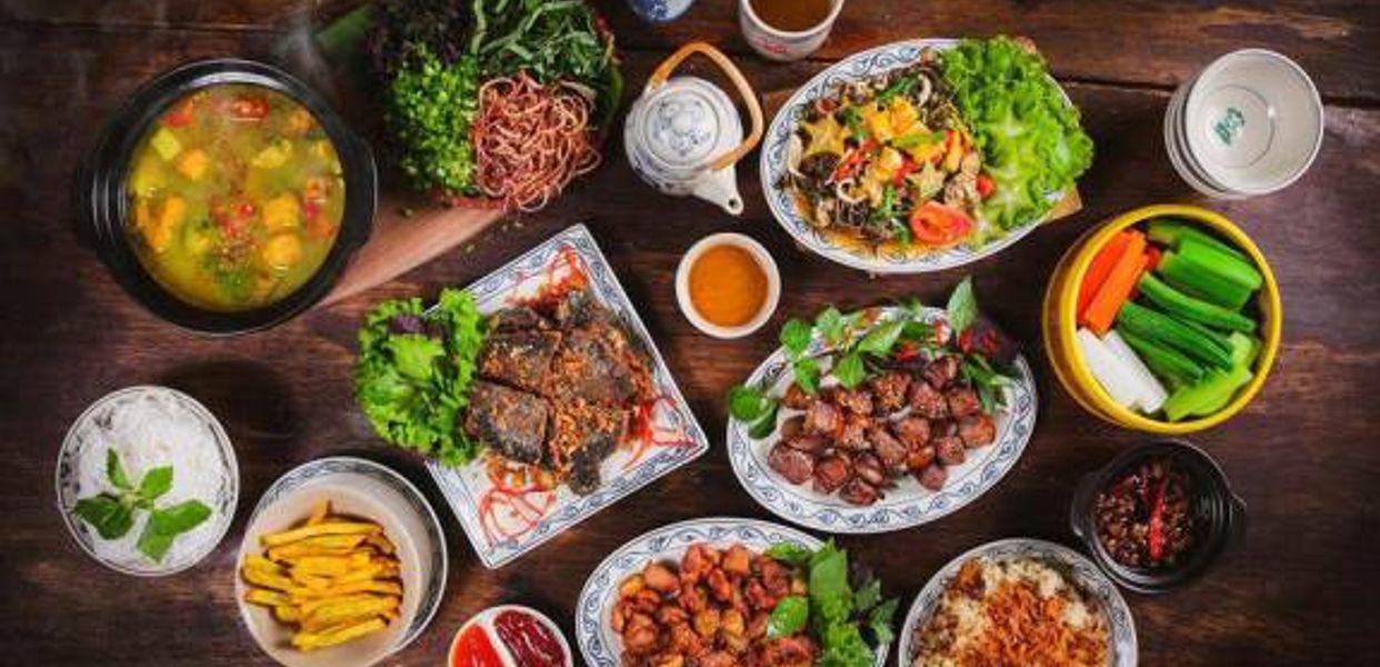 bo-to-quan-moc-hoa-lu