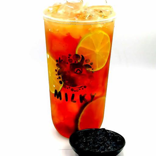 hong-tra-vai-thach-3q-trang