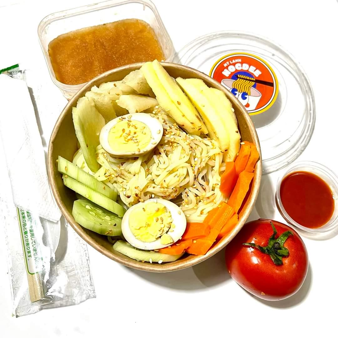 mi-lanh-trung-kikokman