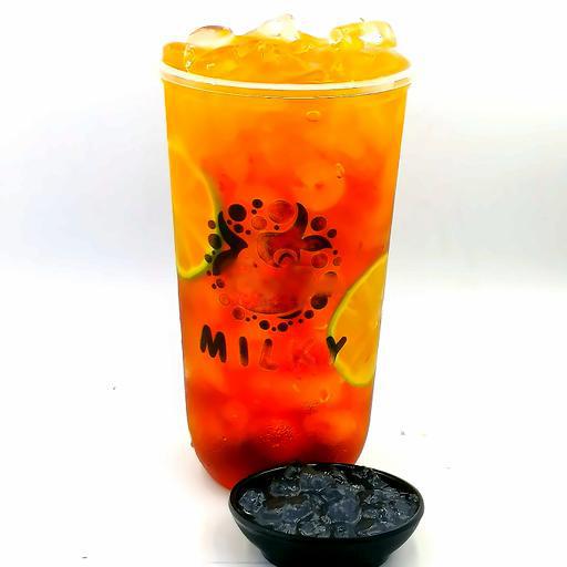 hong-tra-ao-thach-3q-trang