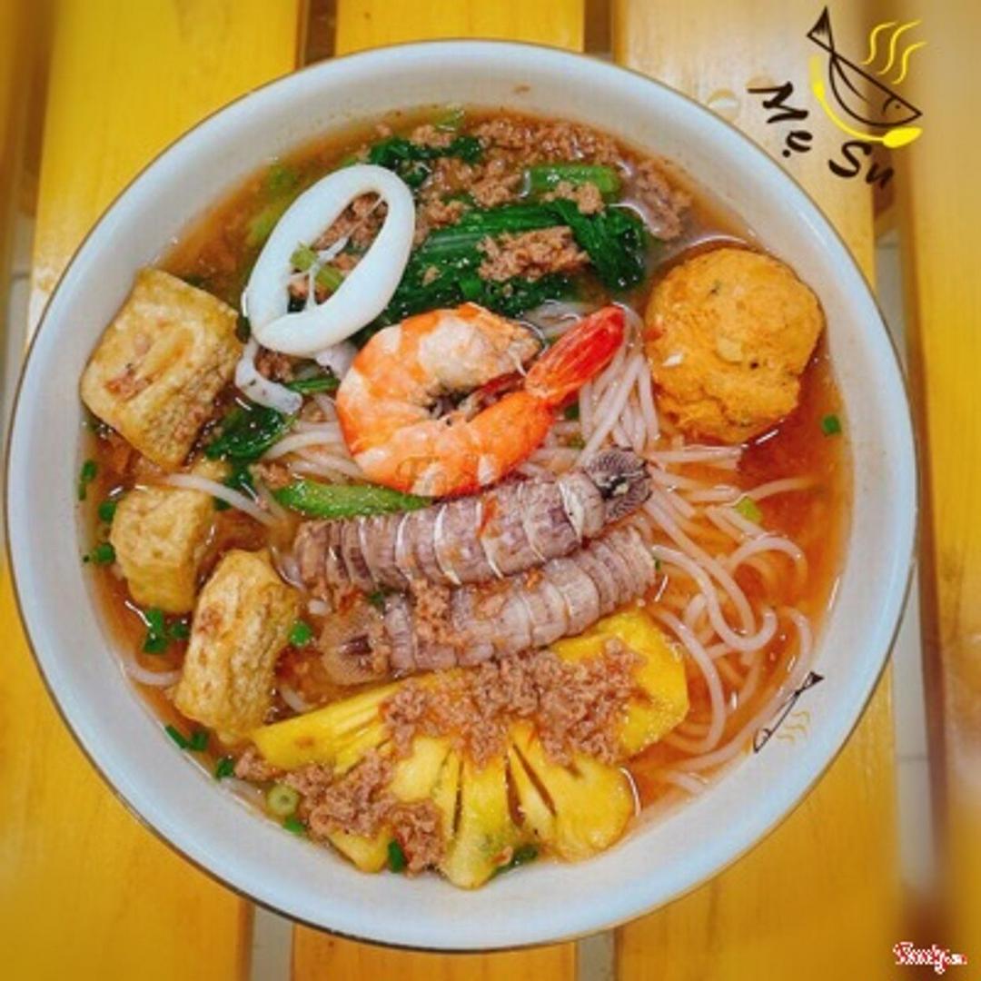 bun-hai-san-suat-nho