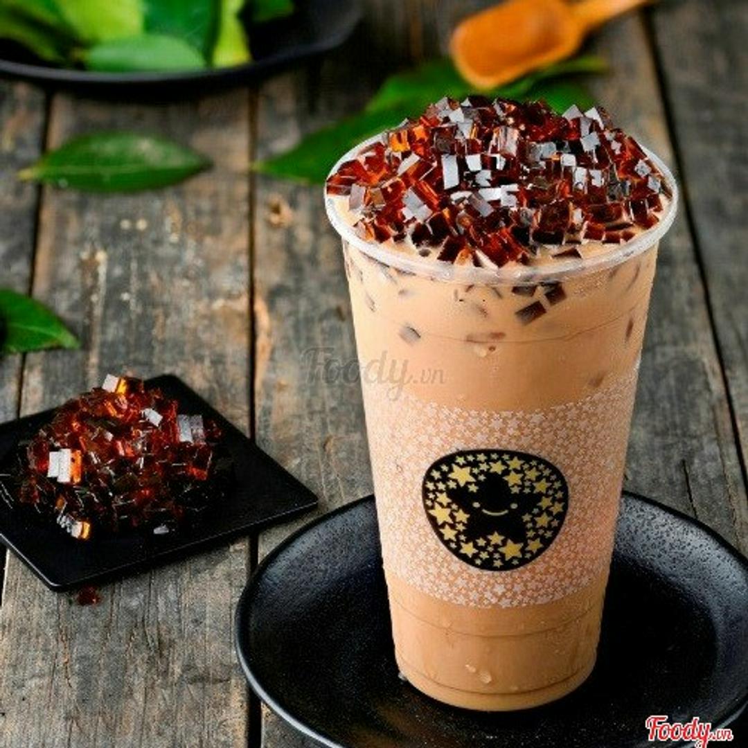 combo-4-tra-sua-ba-anh-em-2-tra-sua-tran-chau-hoang-gia-1-tra-sua-kim-cuong-en