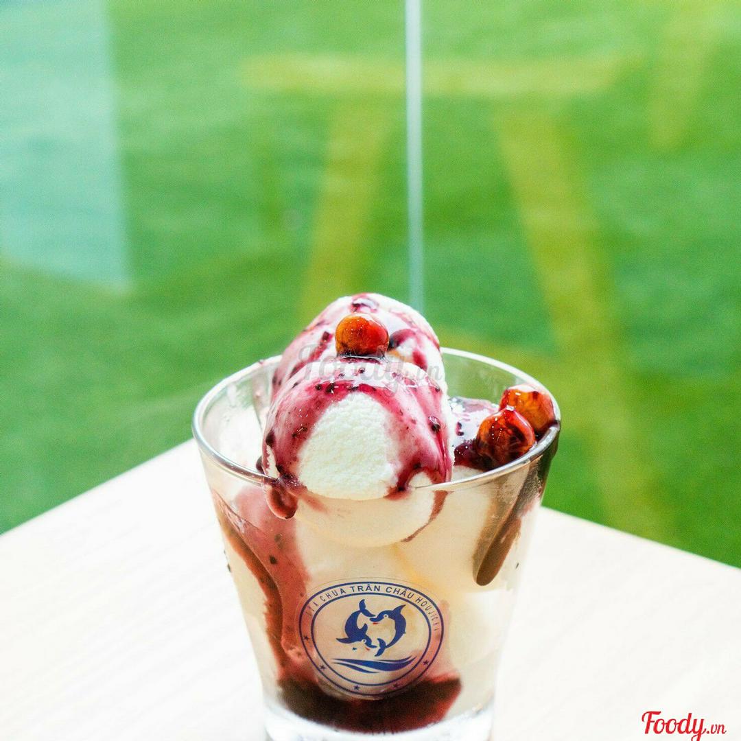 sua-chua-phuc-bon-tu