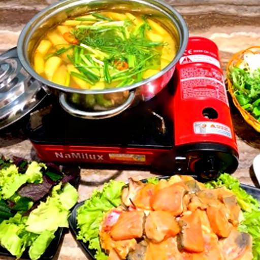 lau-ca-lang-doc-mung-to