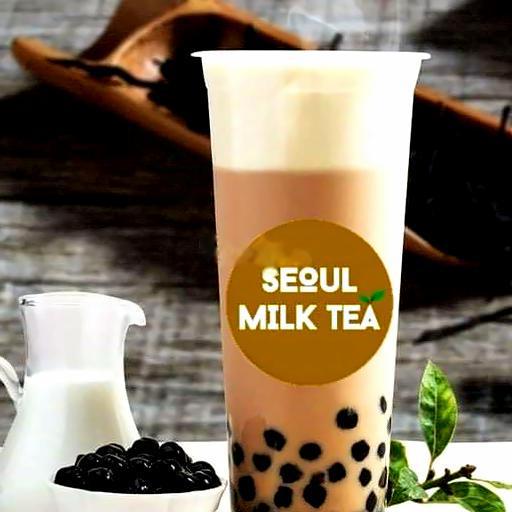 tra-sua-cacao-kem-cheese-l