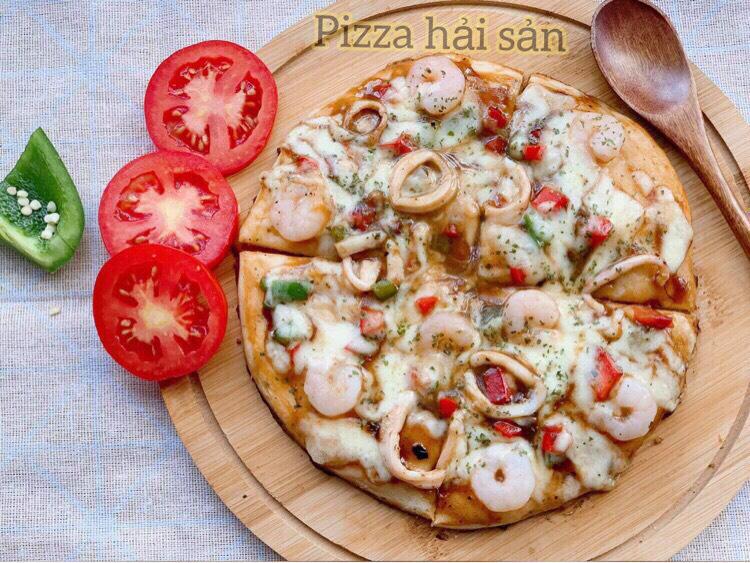 pizza-hai-san-ban-chay