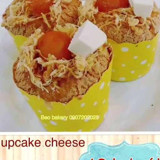 cupcake-trung-muoi-cha-bong-pho-mai