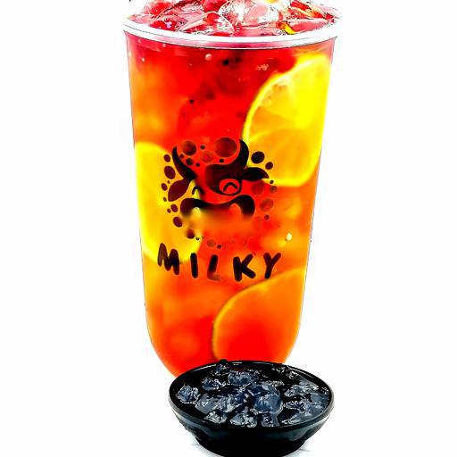 hong-tra-phuc-bon-tu-thach-3q-trang