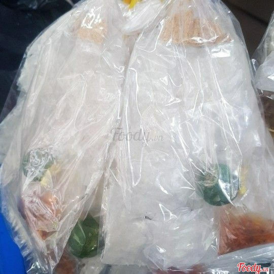 banh-trang-deo-toi-ot-muoi-tac-mua-10b-tang-1b