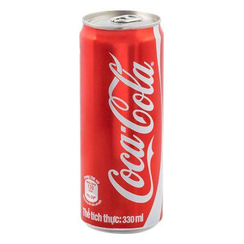 coca-lon