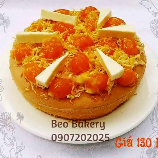 banh-bong-lan-trung-muoi-cha-bong-pho-mai-18-cm