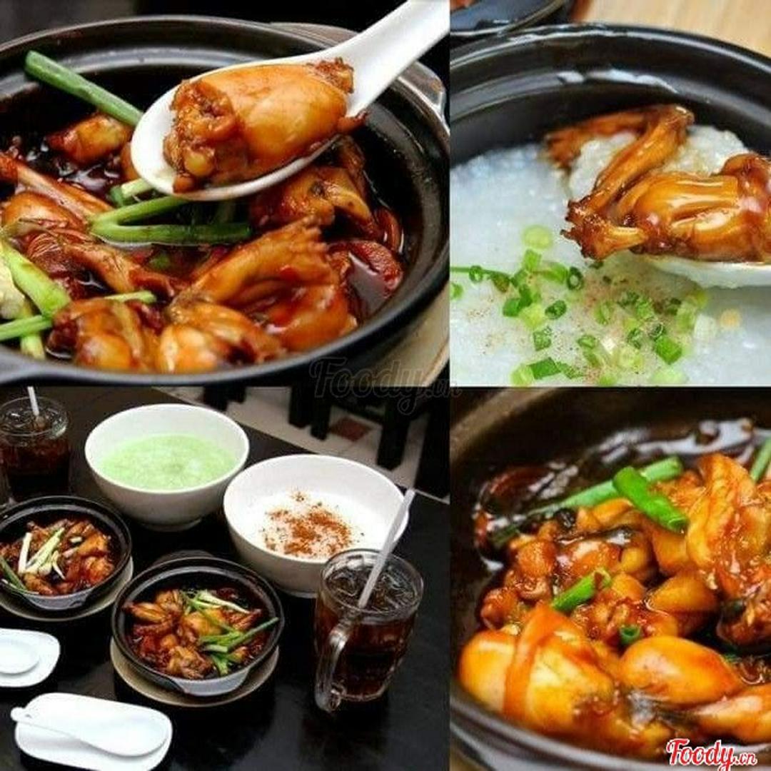 chao-ech-singapore-1