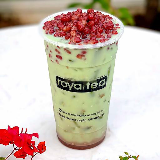 matcha-au-o-royaltea