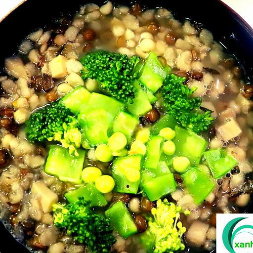 soup-cac-loai-au-va-rau-cu-a-lat