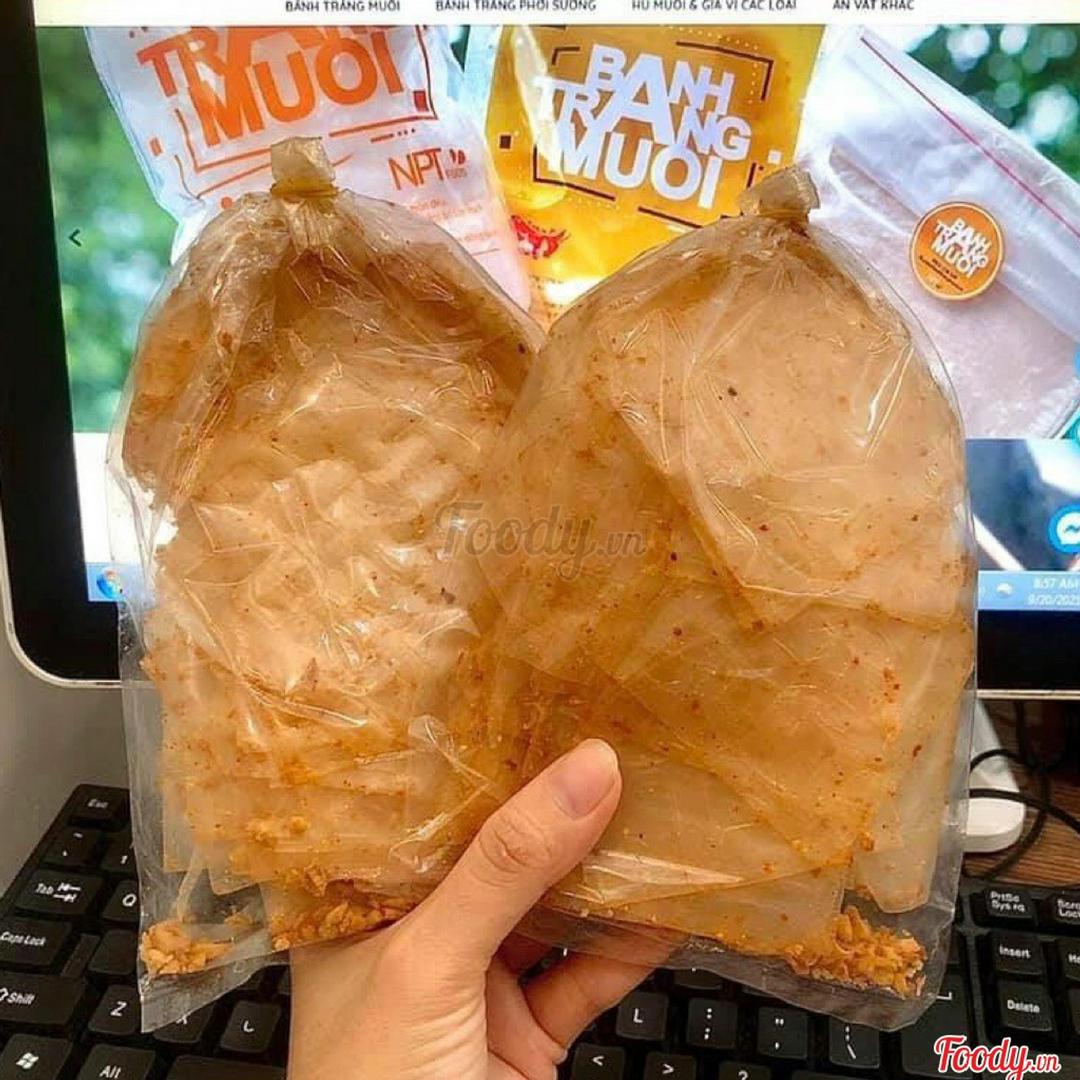 set-06-bich-muoi-toi