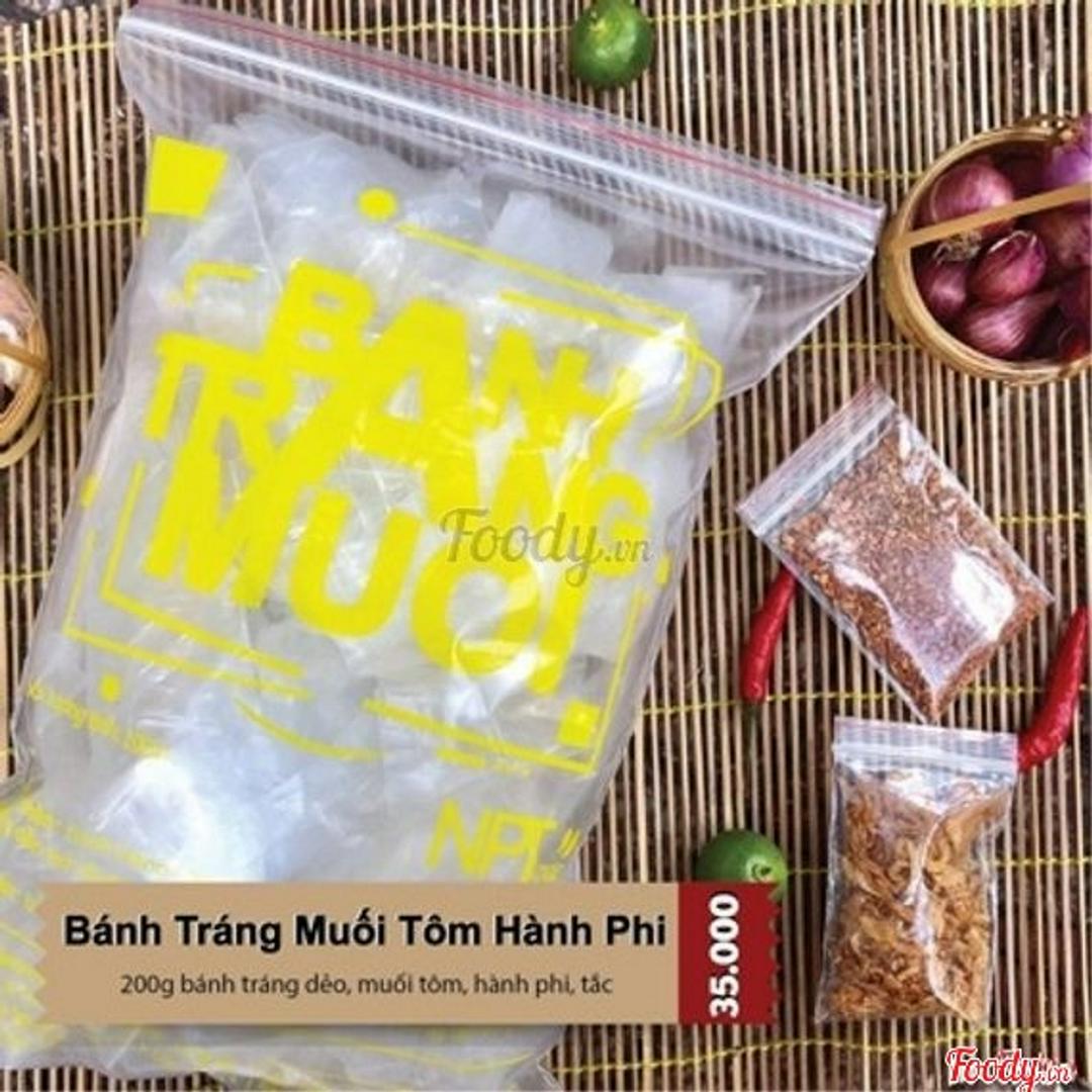 banh-trang-muoi-tom