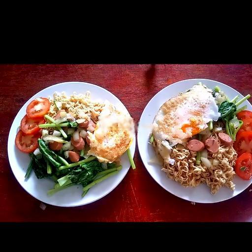 my-tron-trung-chien-xuc-xich