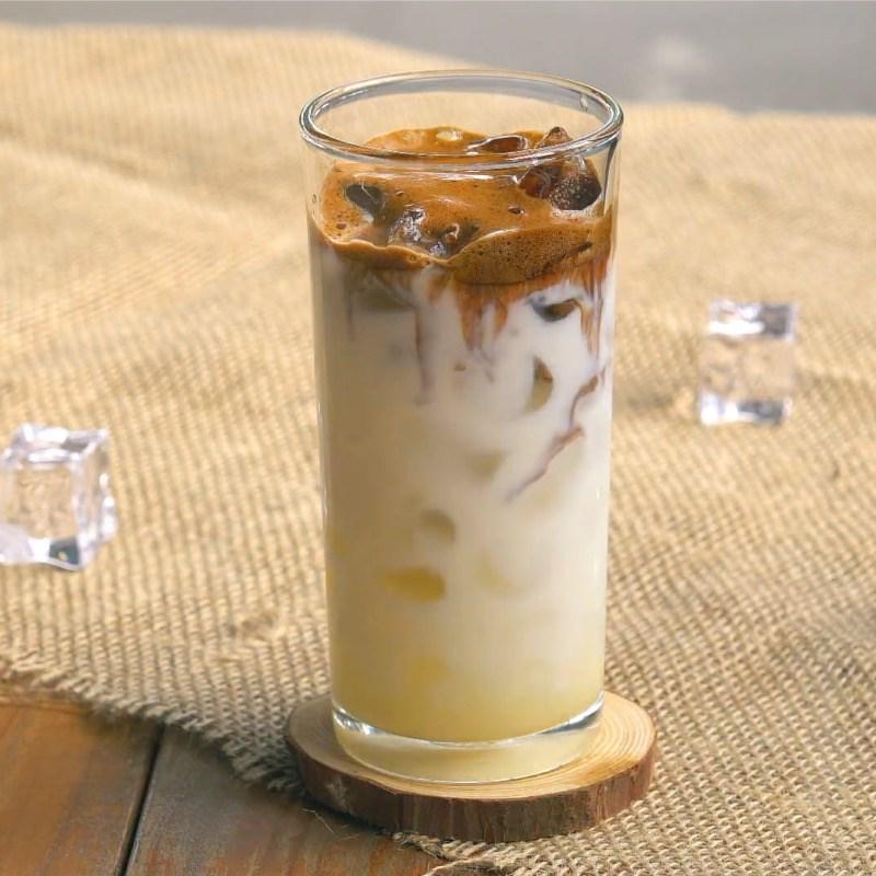 ca-phe-sua-tuoi-500ml