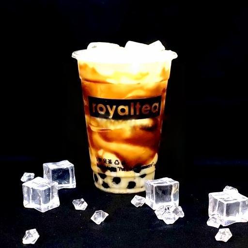 sua-tuoi-tran-chau-uong-en-royal