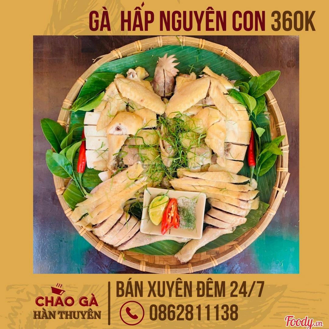 ga-ta-hap-nguyen-con