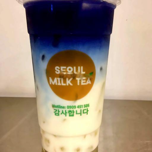 sua-tuoi-hoa-au-biec-l