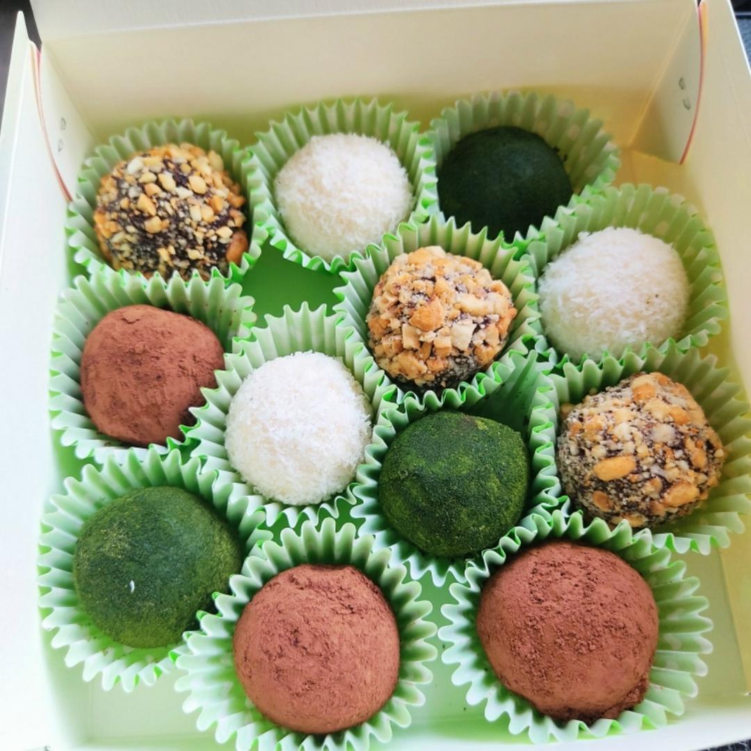 truffle-chocolate-hop-12-vien-qua-tang