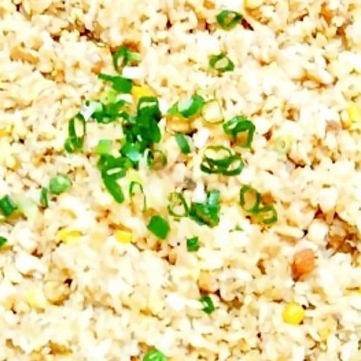 com-chien-toi-trung-op-lech