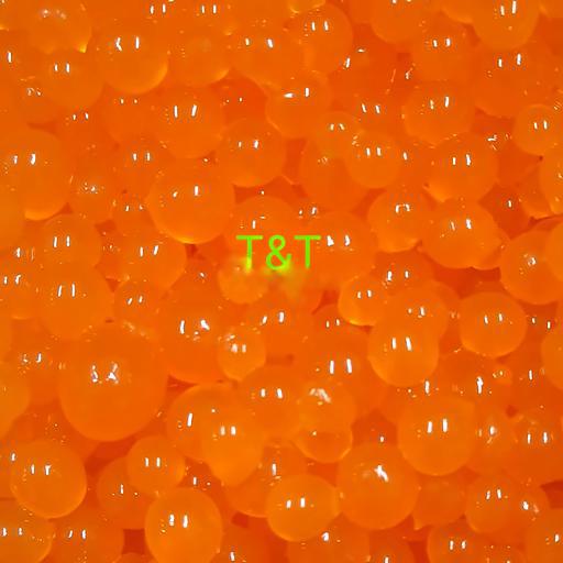 thach-thuy-tinh-dua-luoi