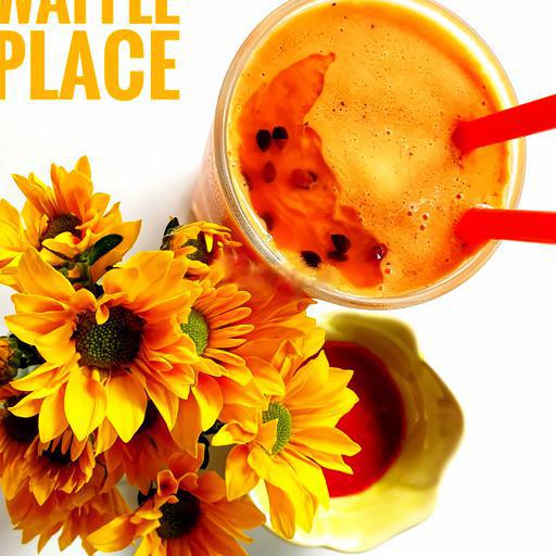 sinh-to-chanh-day-gac