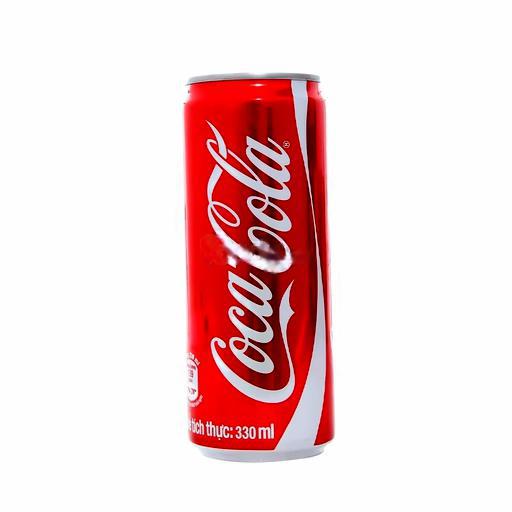 coca-lon