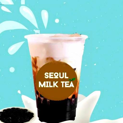 sua-tuoi-tran-chau-uong-en-kem-cheese-size-m