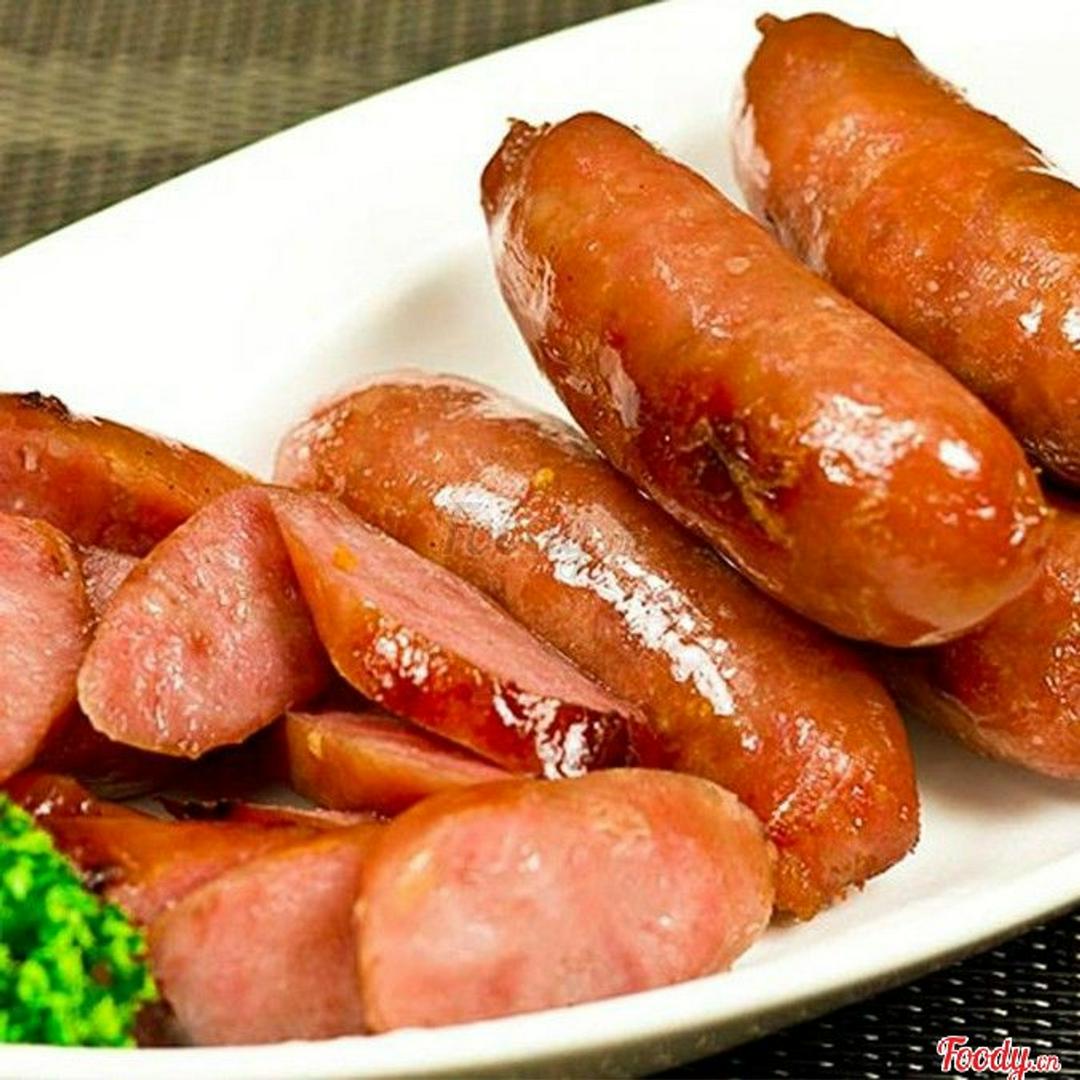 lap-xuong-tuoi-1-chiec