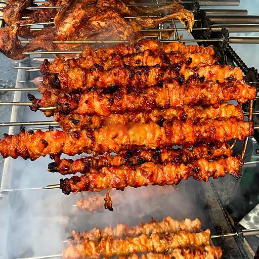 long-nuong-mat-ong-100g