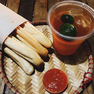 combo-7-pate-que-1-tra-quat