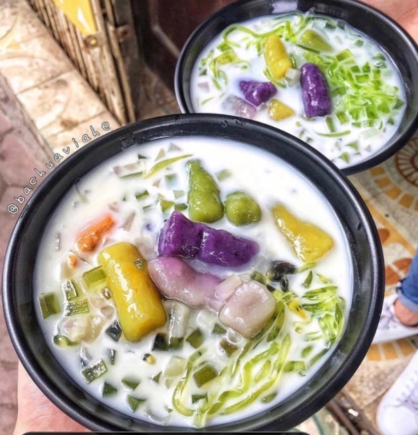 che-khoai-deo-tran-chau-thach-la-nep